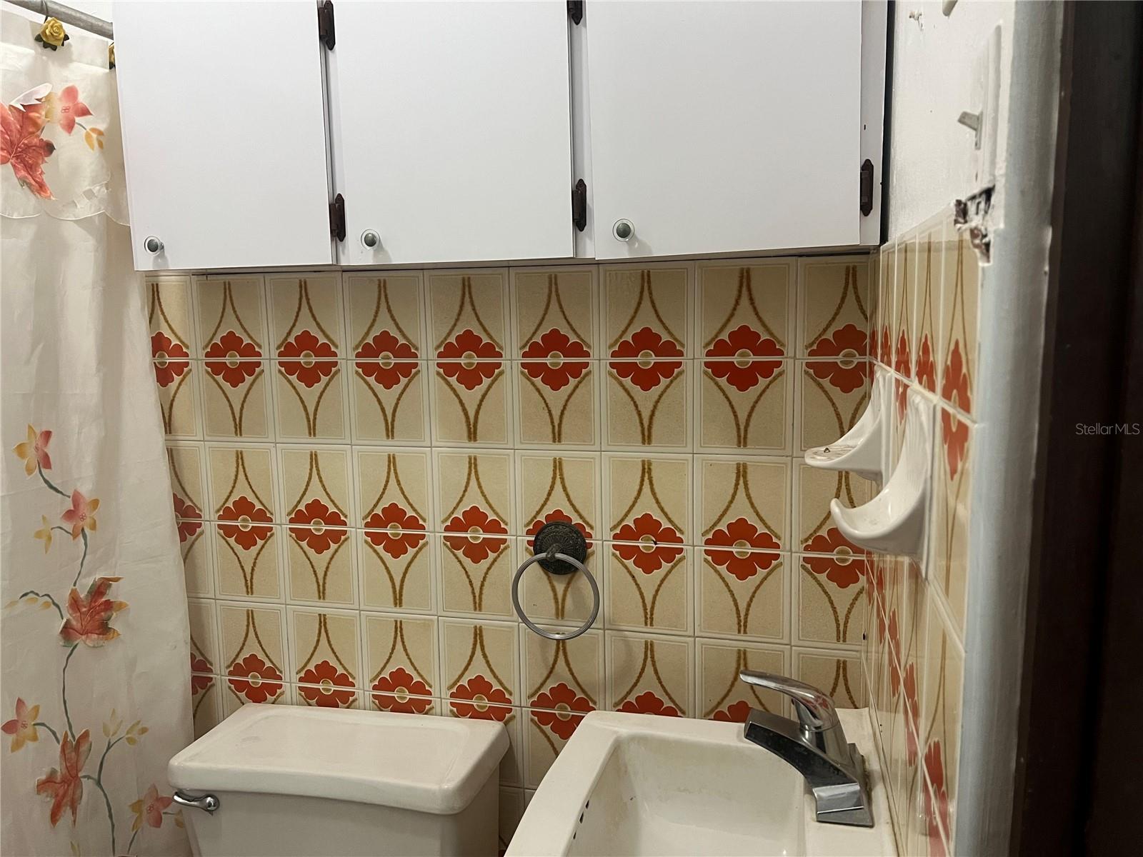 MONTE GRANDE - Residential