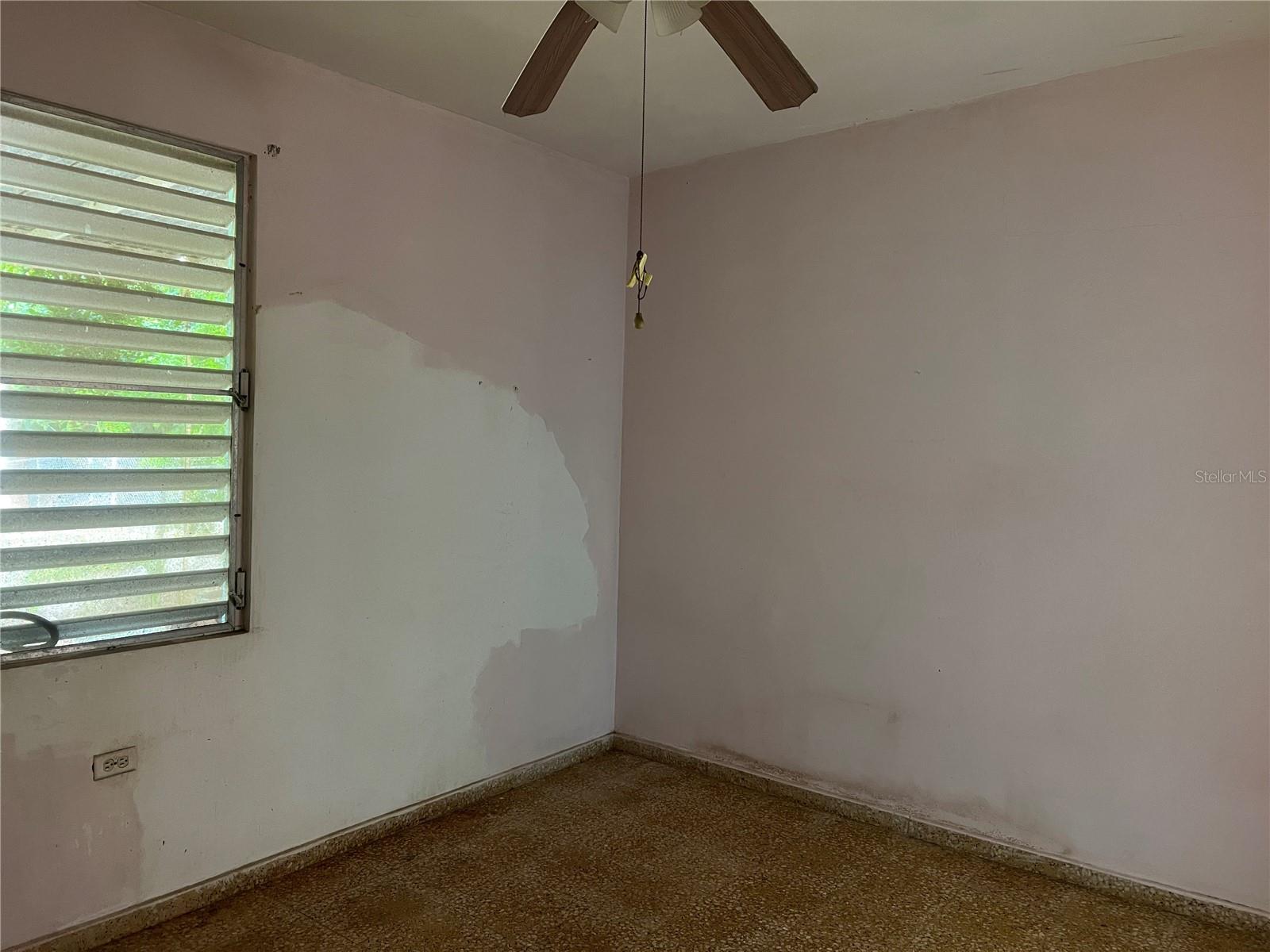 MONTE GRANDE - Residential