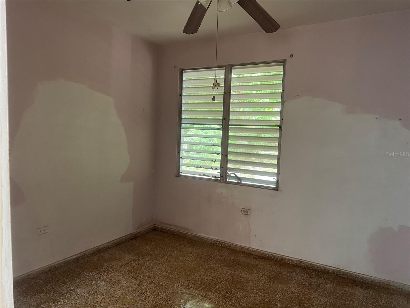 MONTE GRANDE - Residential