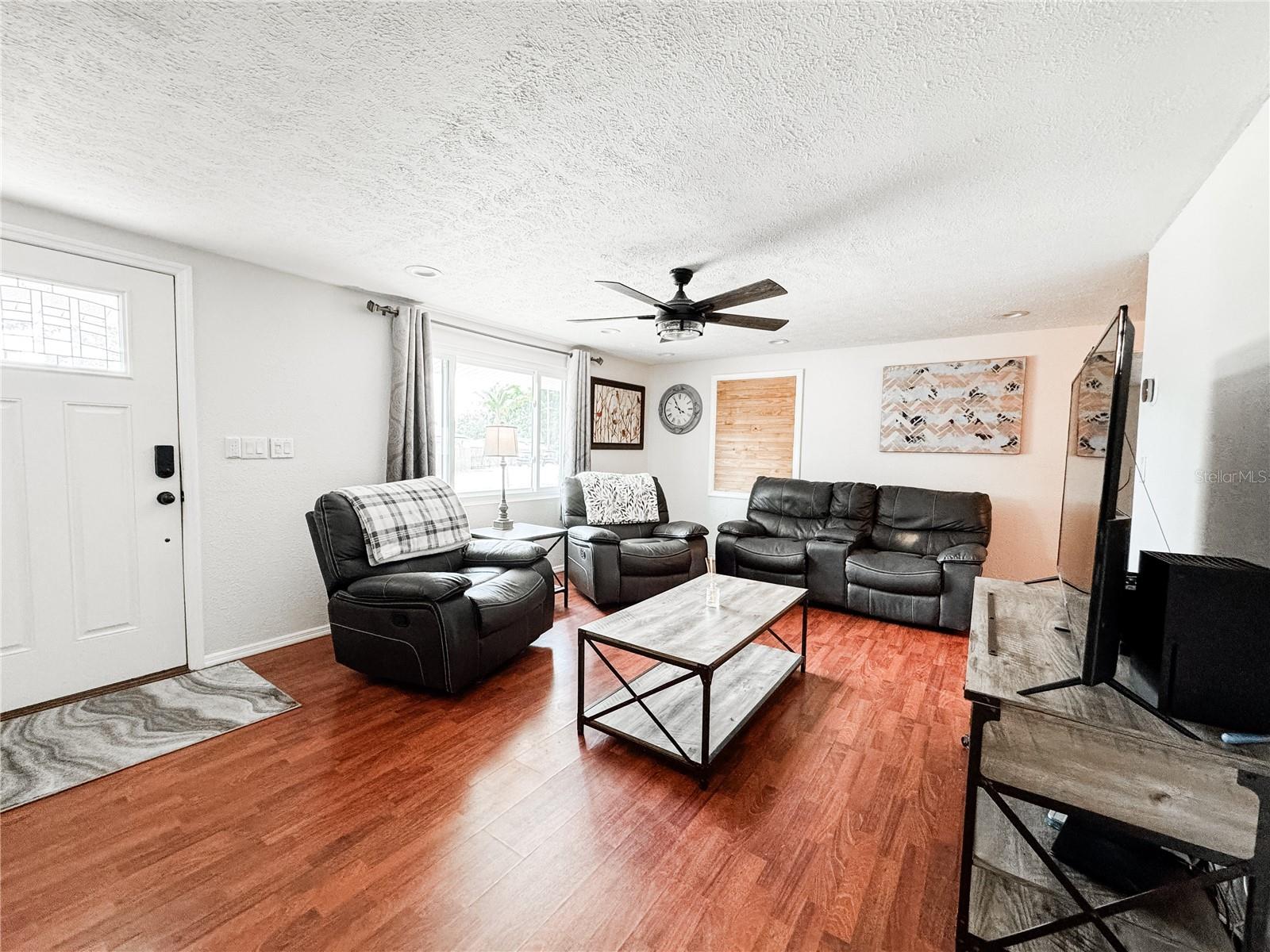 5307 47TH STREET COURT E