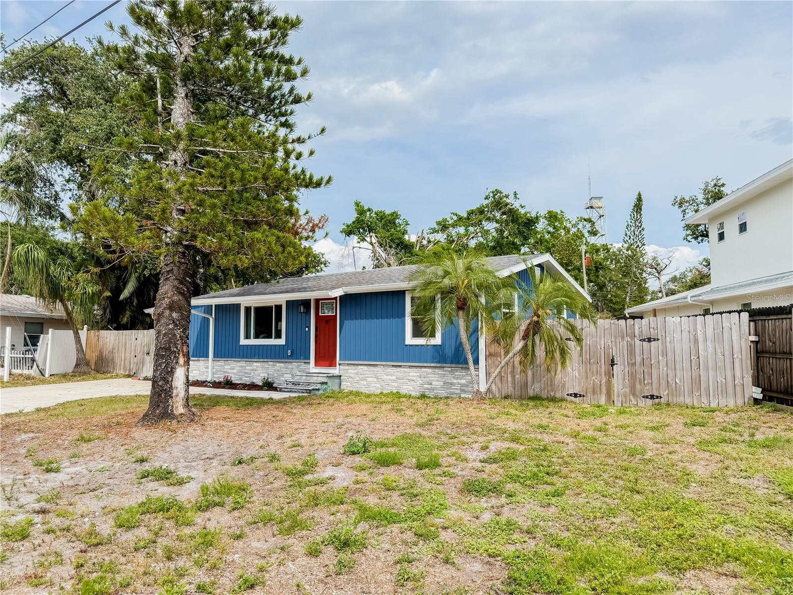 5307 47TH STREET COURT E