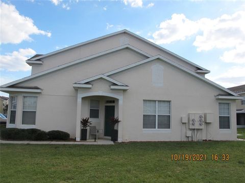 A home in RIVERVIEW