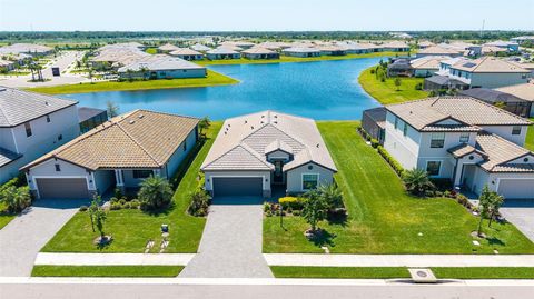15522 ISLANDWALK AVENUE BRADENTON FL 34211