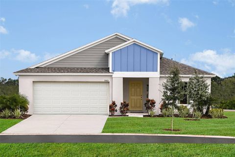 1049 FORESHORE LANE HAINES CITY FL 33844