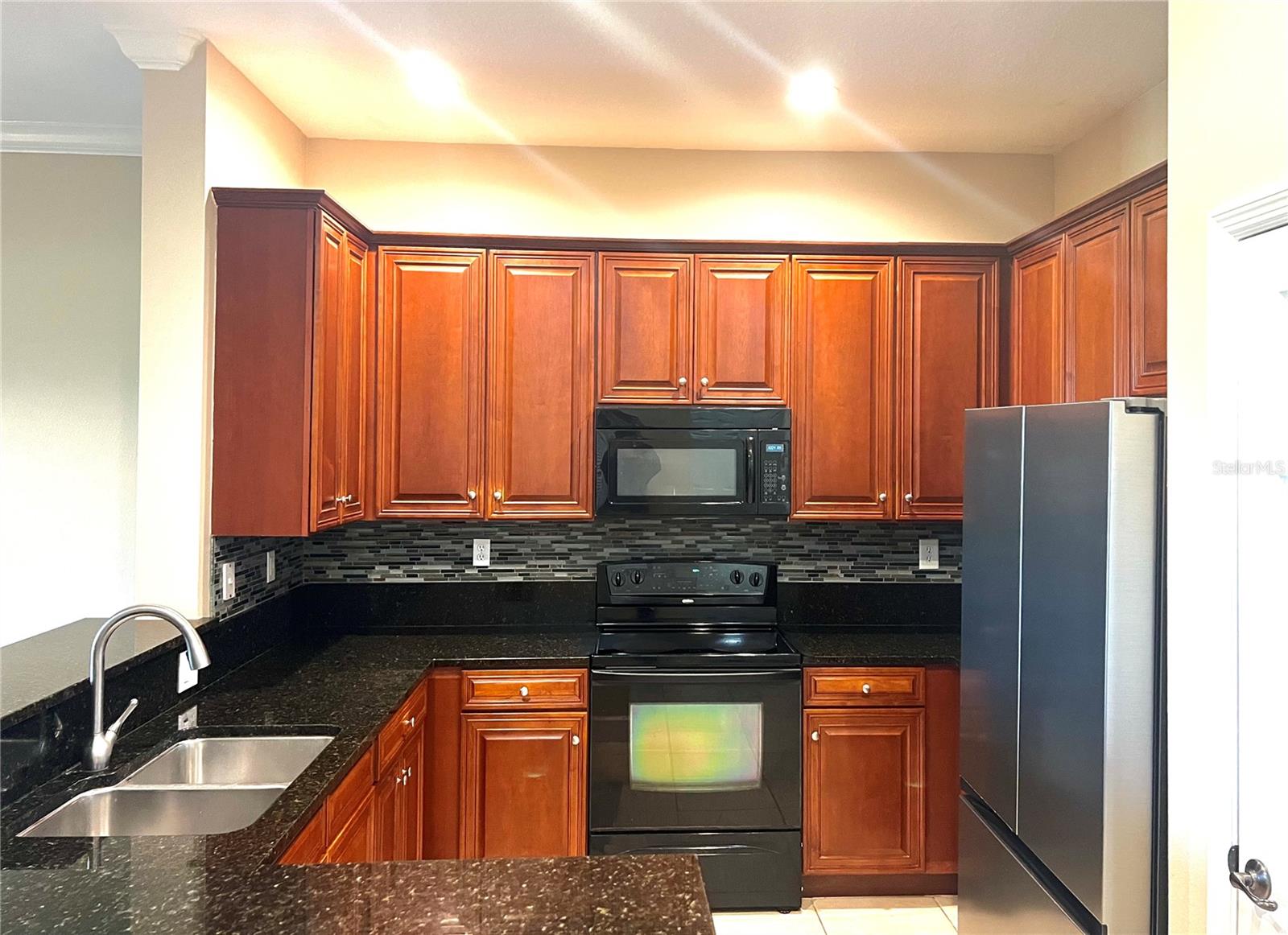 CINNAMON BCH OCN HAMMOCK PH 02 - Residential