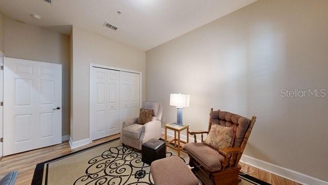 400 CINNAMON BEACH WAY 324