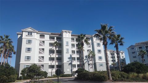 Photo of 400 Cinnamon Beach Way #324, Palm Coast, FL 32137 (MLS # FC314023)