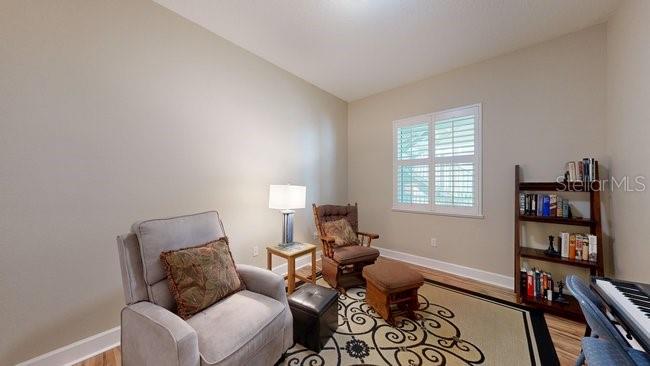 400 CINNAMON BEACH WAY 324