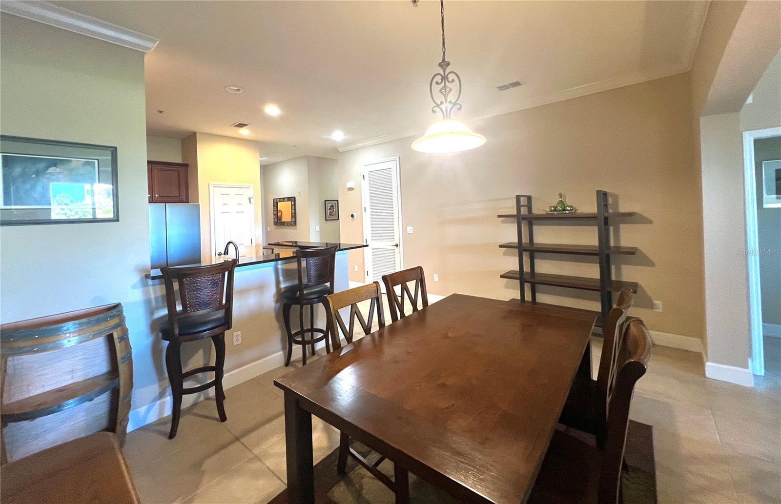 CINNAMON BCH OCN HAMMOCK PH 02 - Residential