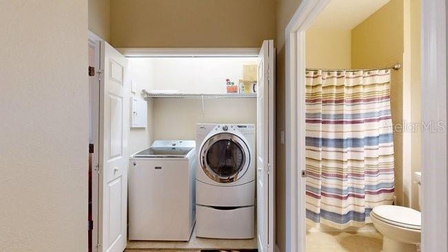 400 CINNAMON BEACH WAY 324