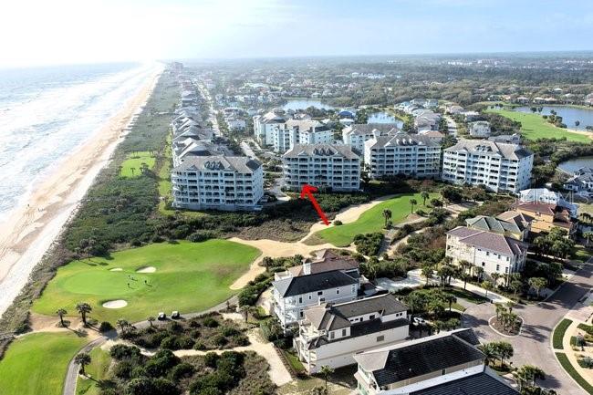 400 CINNAMON BEACH WAY 324