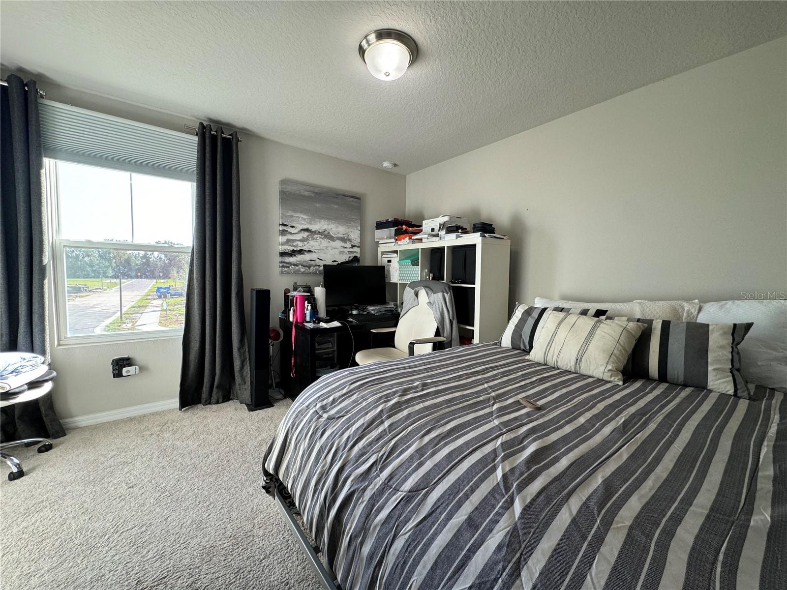 GREENS/FRST LAKE PH 1 - Residential