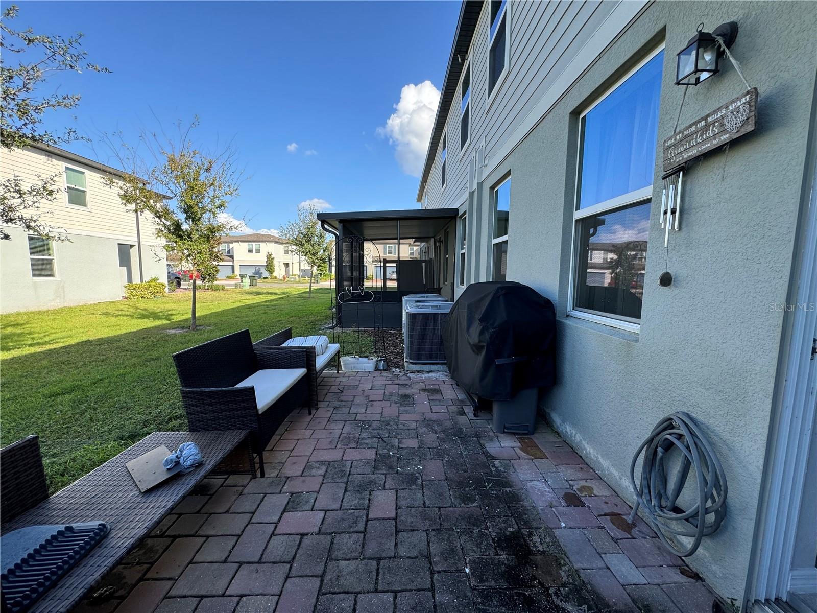GREENS/FRST LAKE PH 1 - Residential