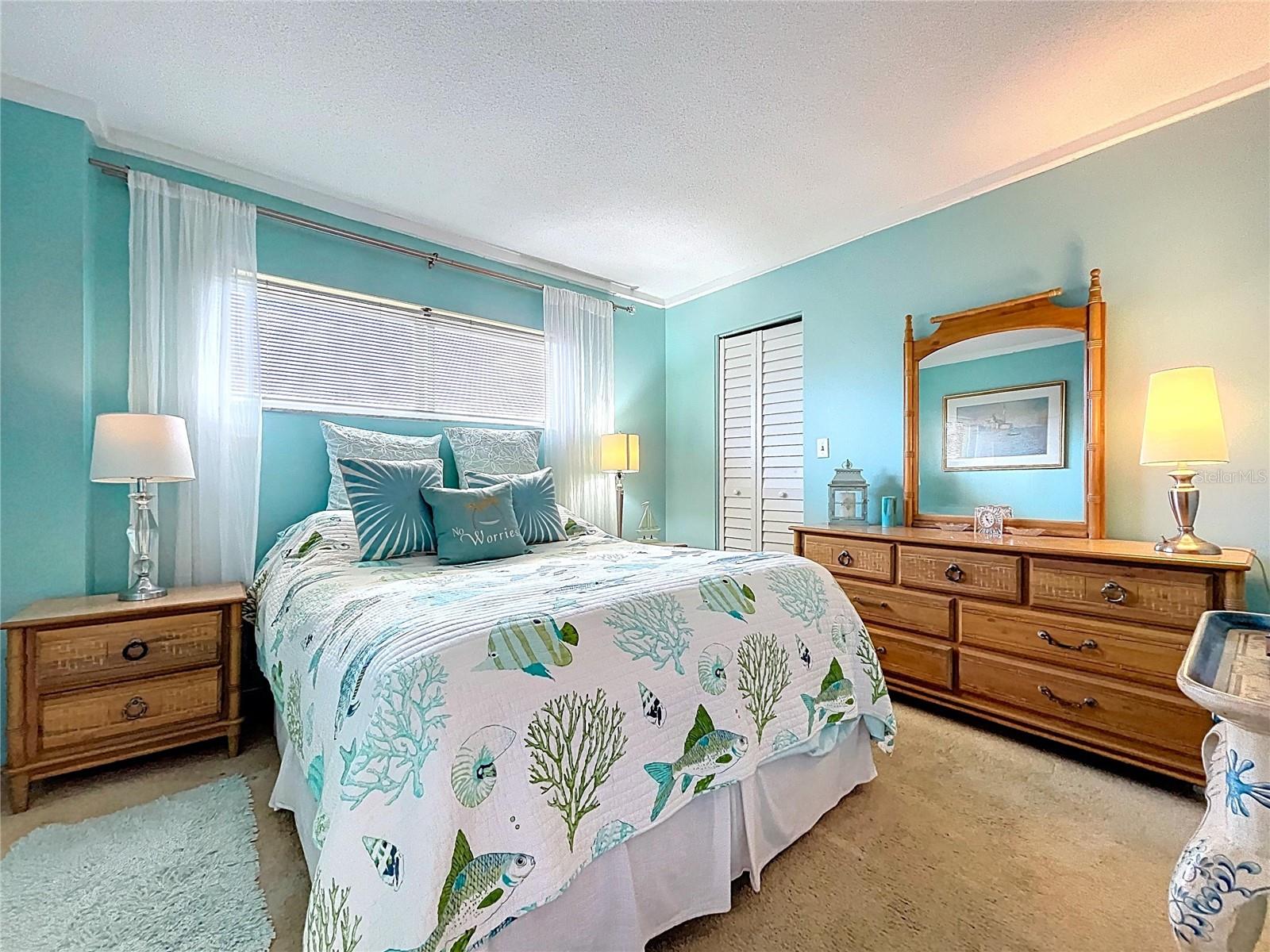 HAMILTON HOUSE THE CONDO - Residential