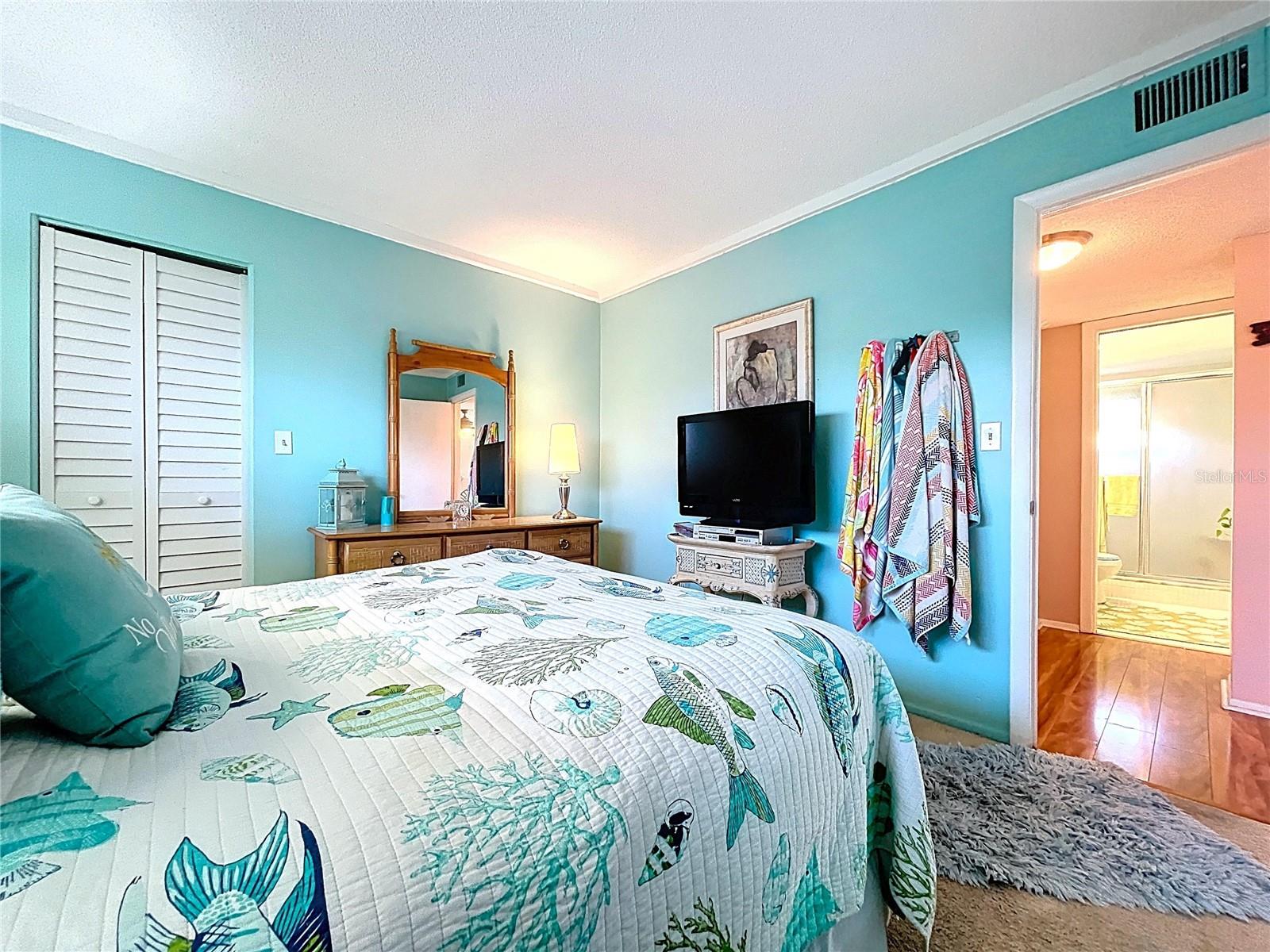 HAMILTON HOUSE THE CONDO - Residential