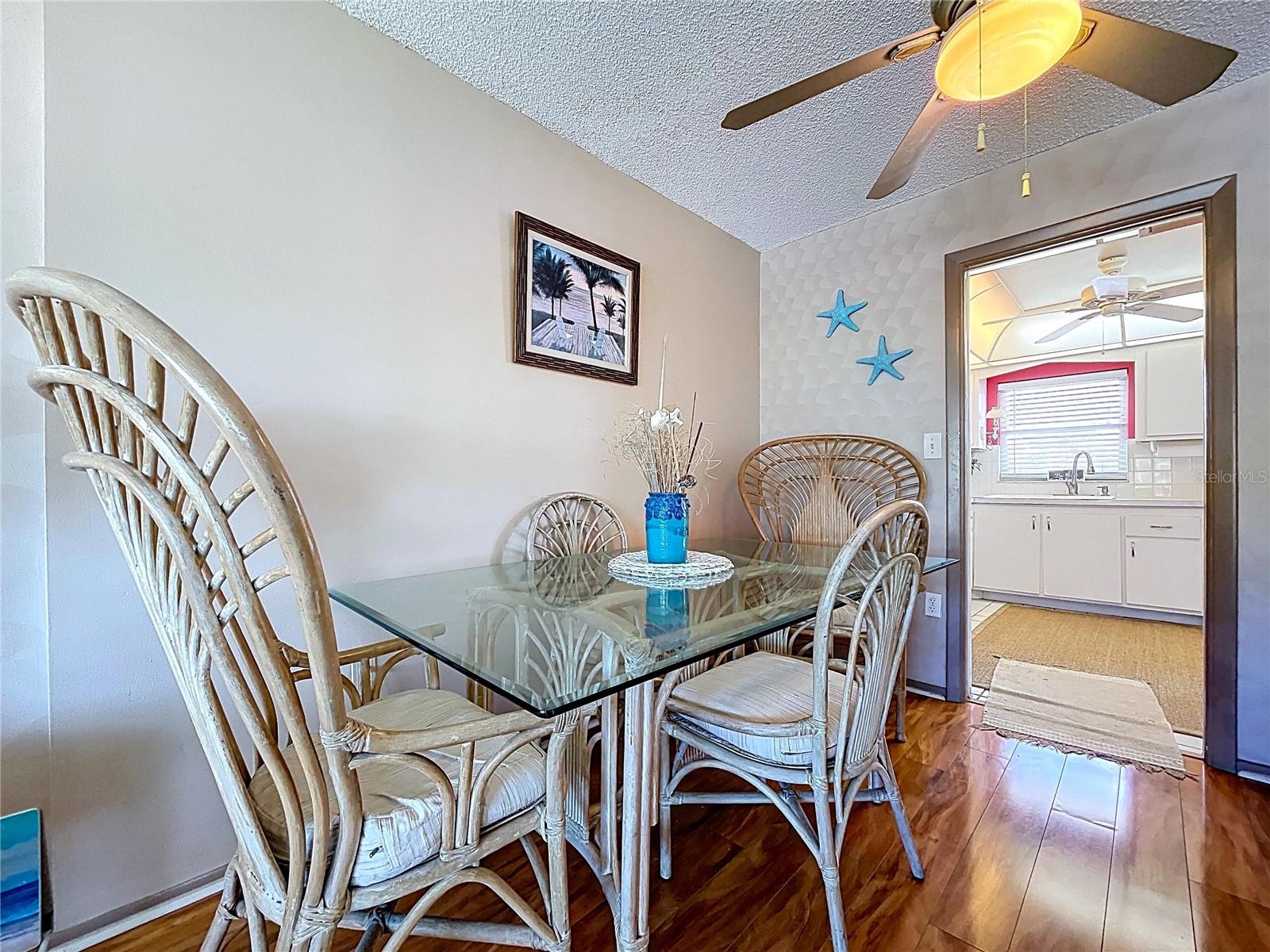 HAMILTON HOUSE THE CONDO - Residential