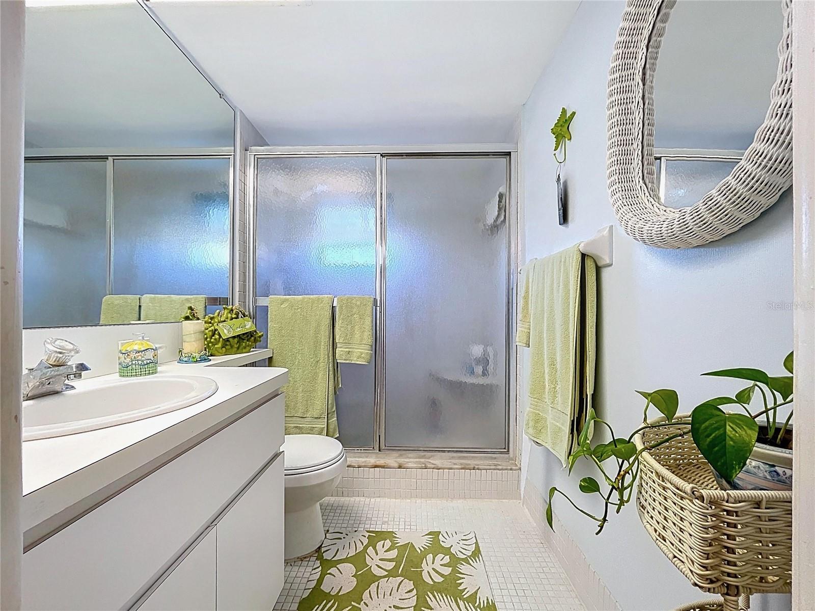 HAMILTON HOUSE THE CONDO - Residential