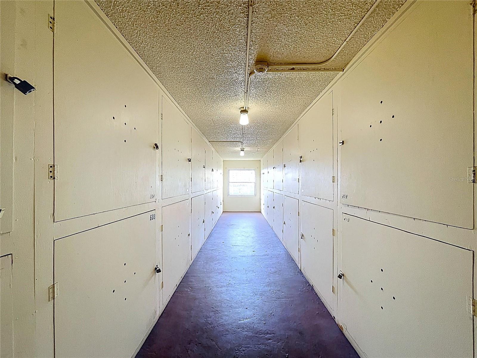 HAMILTON HOUSE THE CONDO - Residential