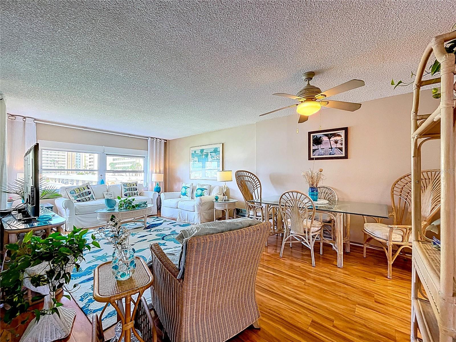 HAMILTON HOUSE THE CONDO - Residential