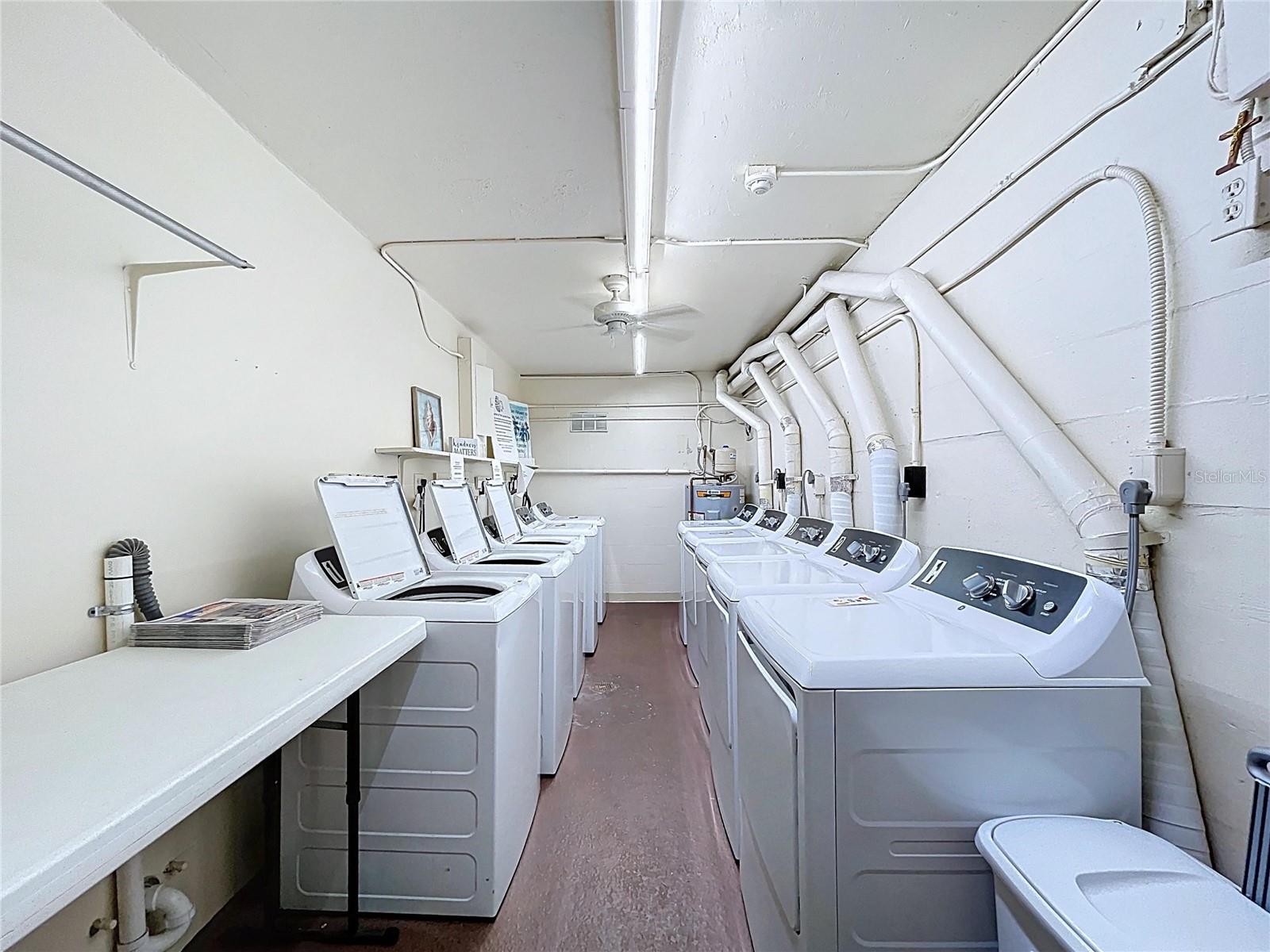 HAMILTON HOUSE THE CONDO - Residential