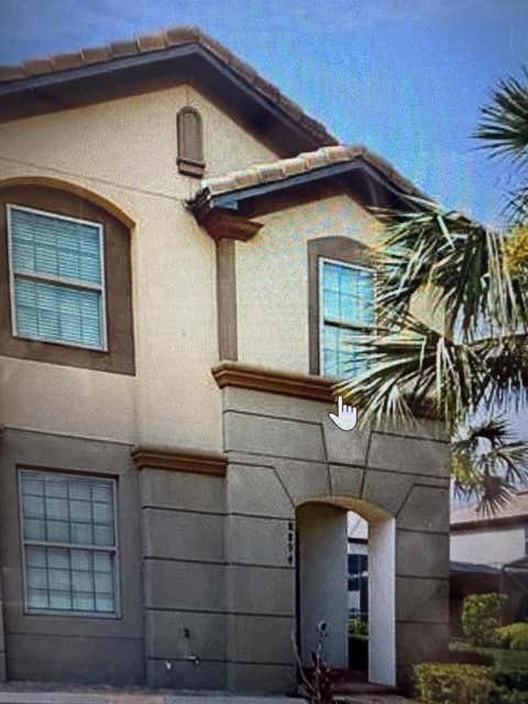 Featured picture for the property O6414643