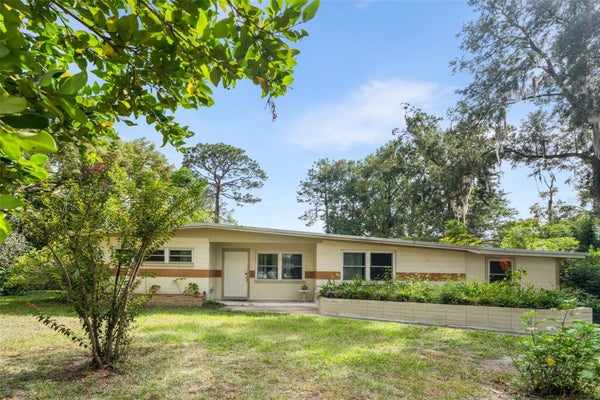 1321 NE 20TH AVE, GAINESVILLE, FL 32609 - Image 6fbcd284bc739e501d3c385bd9a7fba4/1638913154