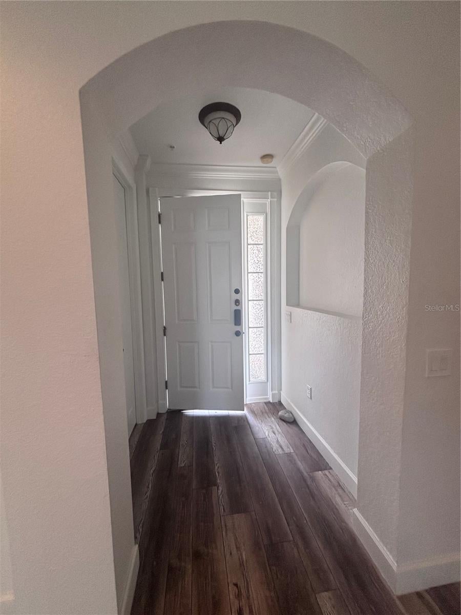Photo of 2430 Painter Lane, Kissimmee, FL 34741 (MLS # S5154772)