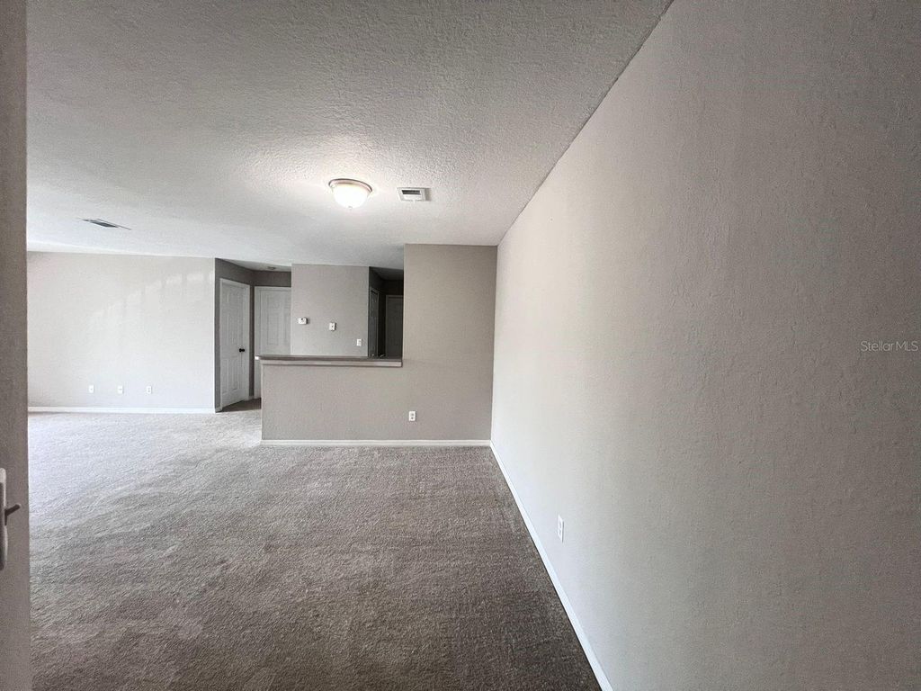Photo of 7511 Seurat Street #205, Orlando, FL 32819 (MLS # O6391765)