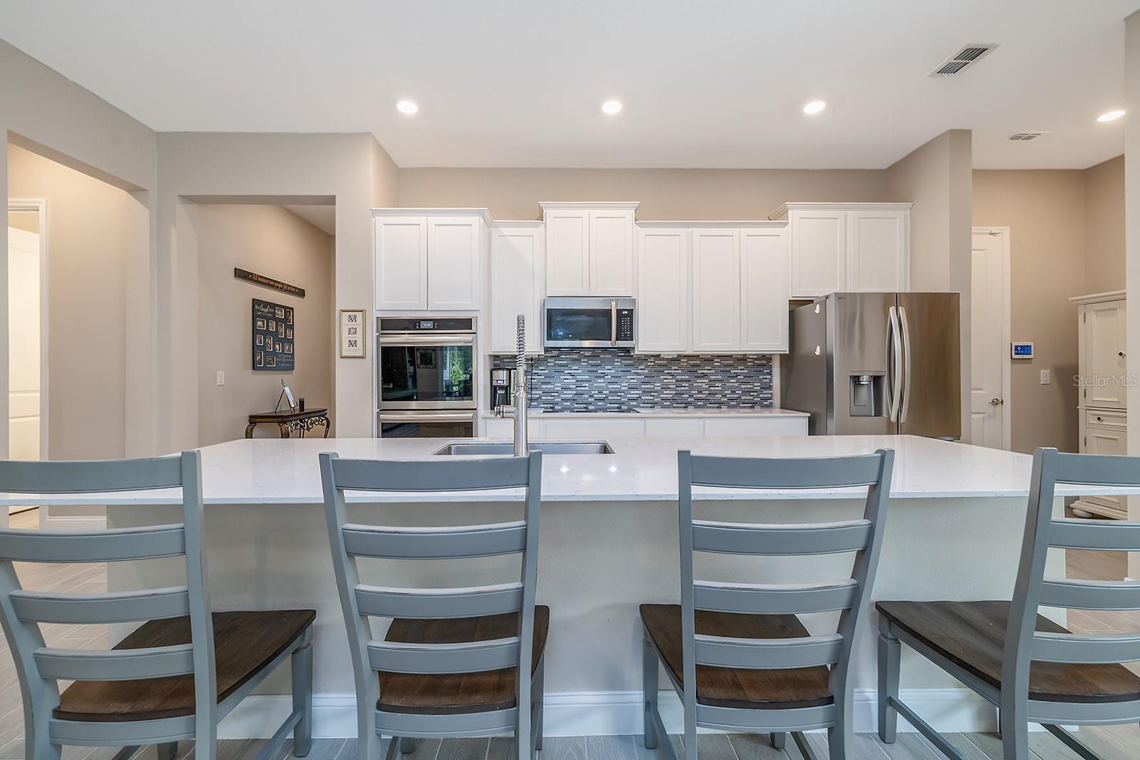 WEXFORD RESERVE UN 2 - Residential