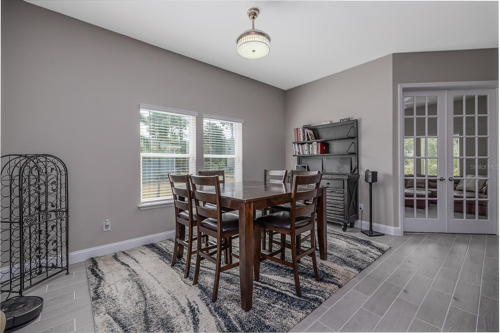 WEXFORD RESERVE UN 2 - Residential