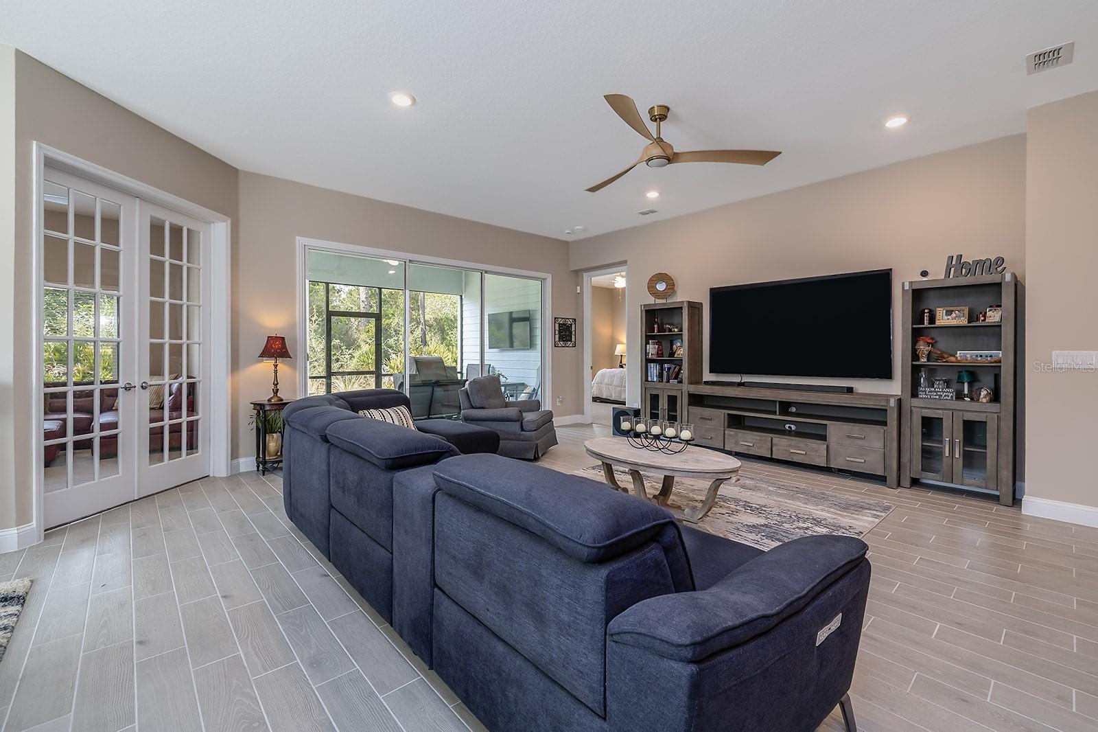 WEXFORD RESERVE UN 2 - Residential