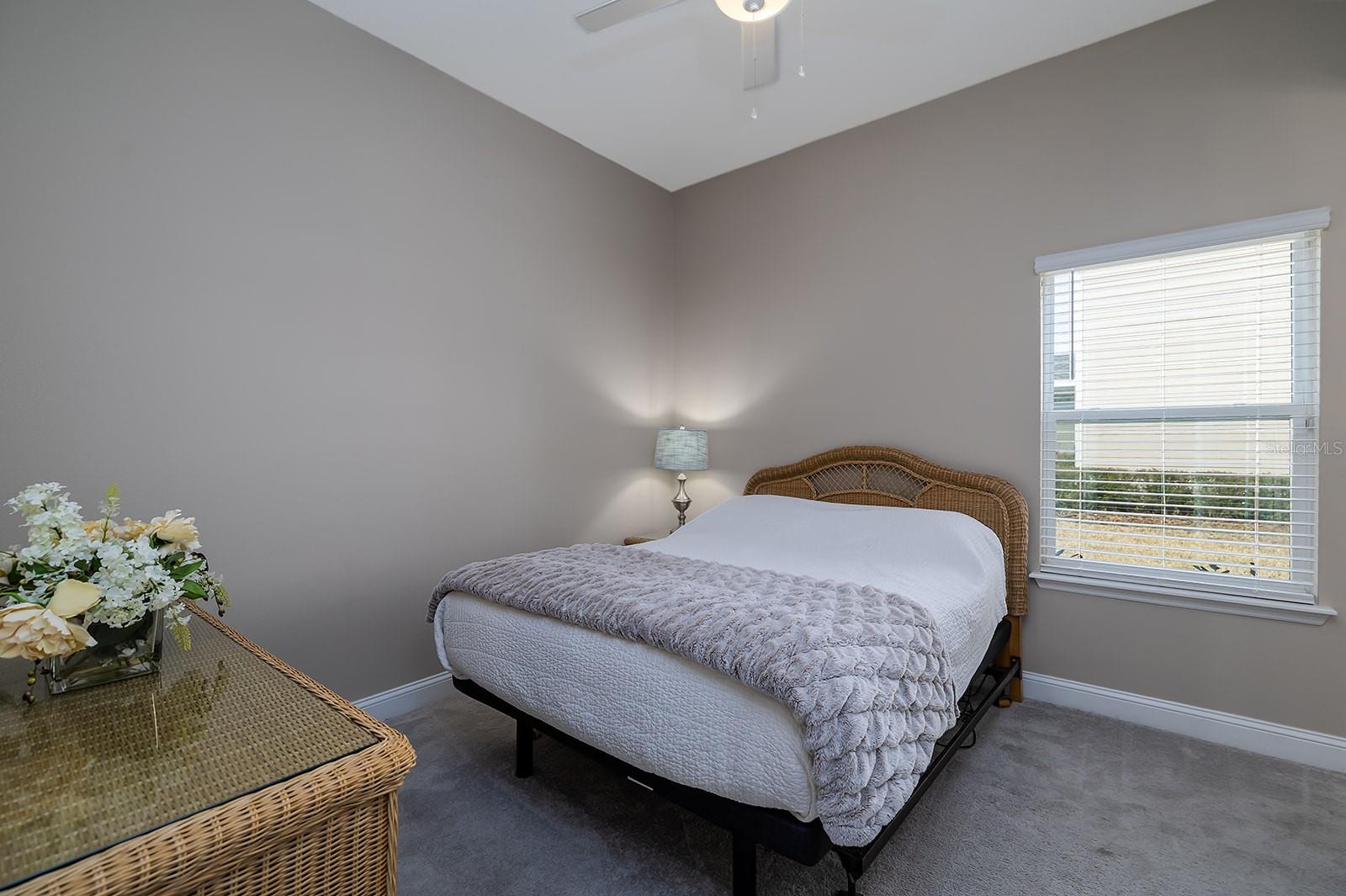 WEXFORD RESERVE UN 2 - Residential