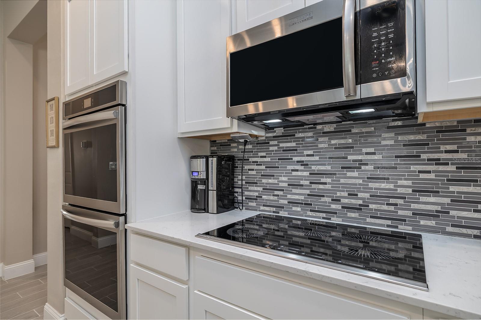 WEXFORD RESERVE UN 2 - Residential