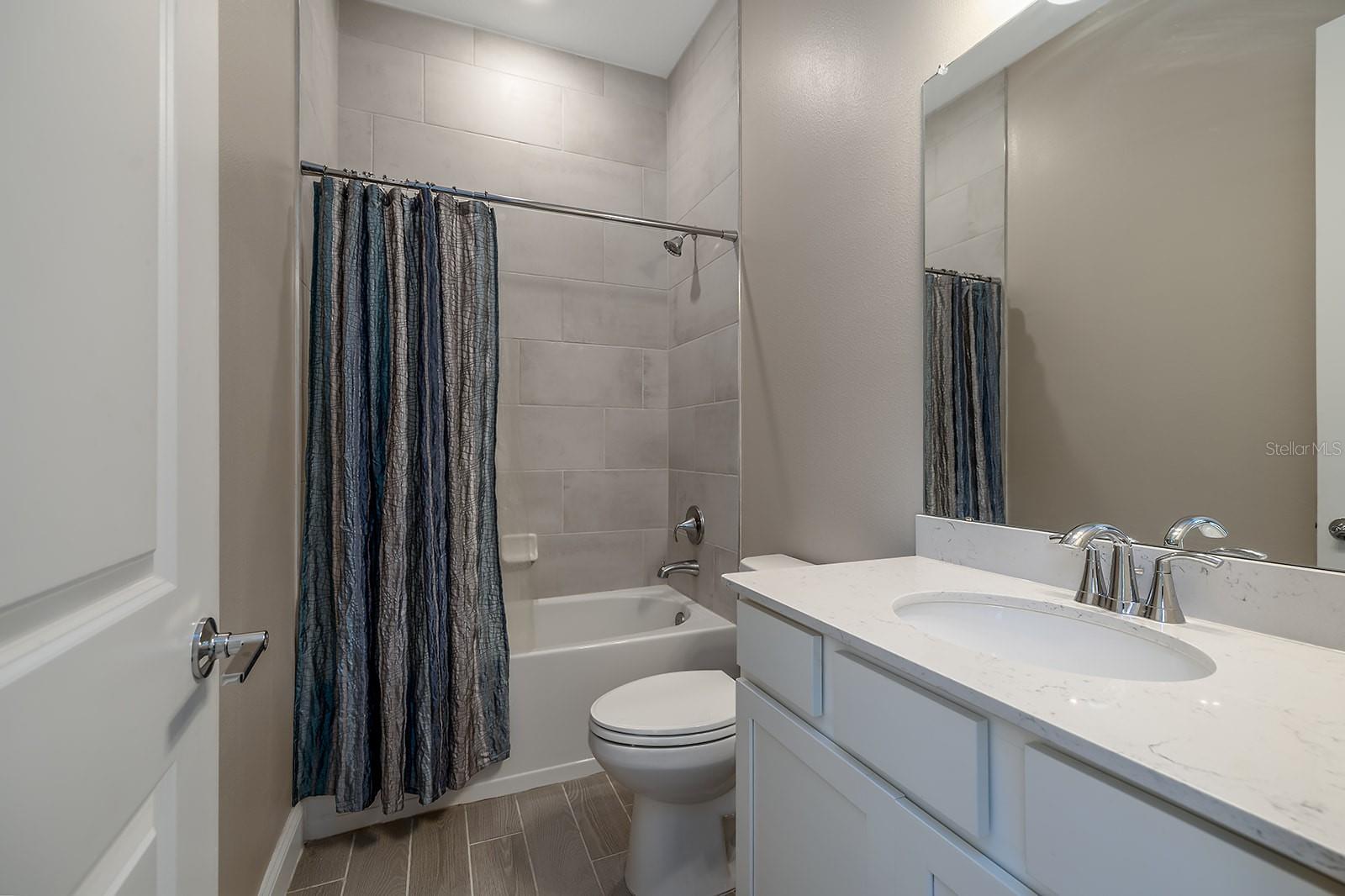 WEXFORD RESERVE UN 2 - Residential