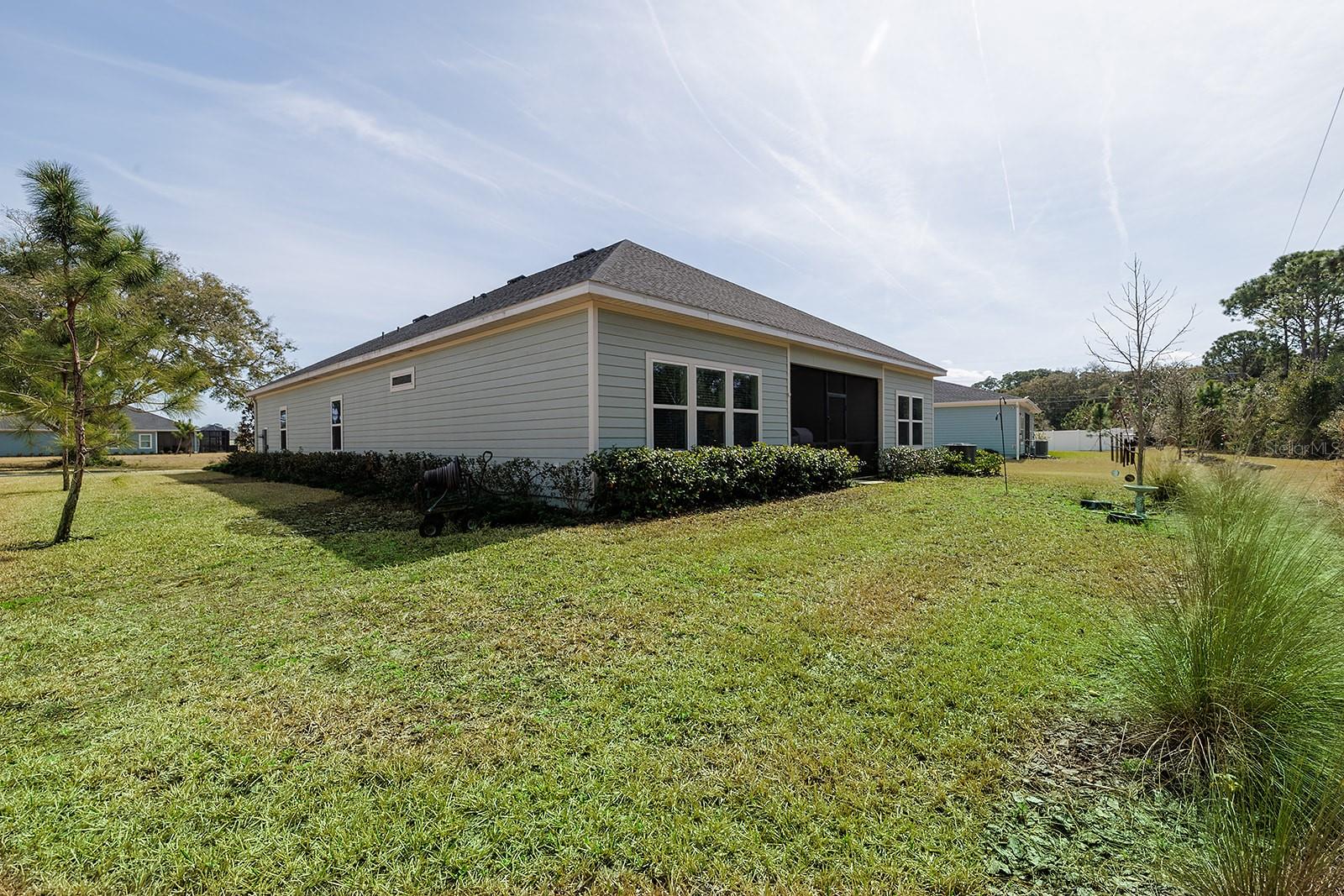 WEXFORD RESERVE UN 2 - Residential