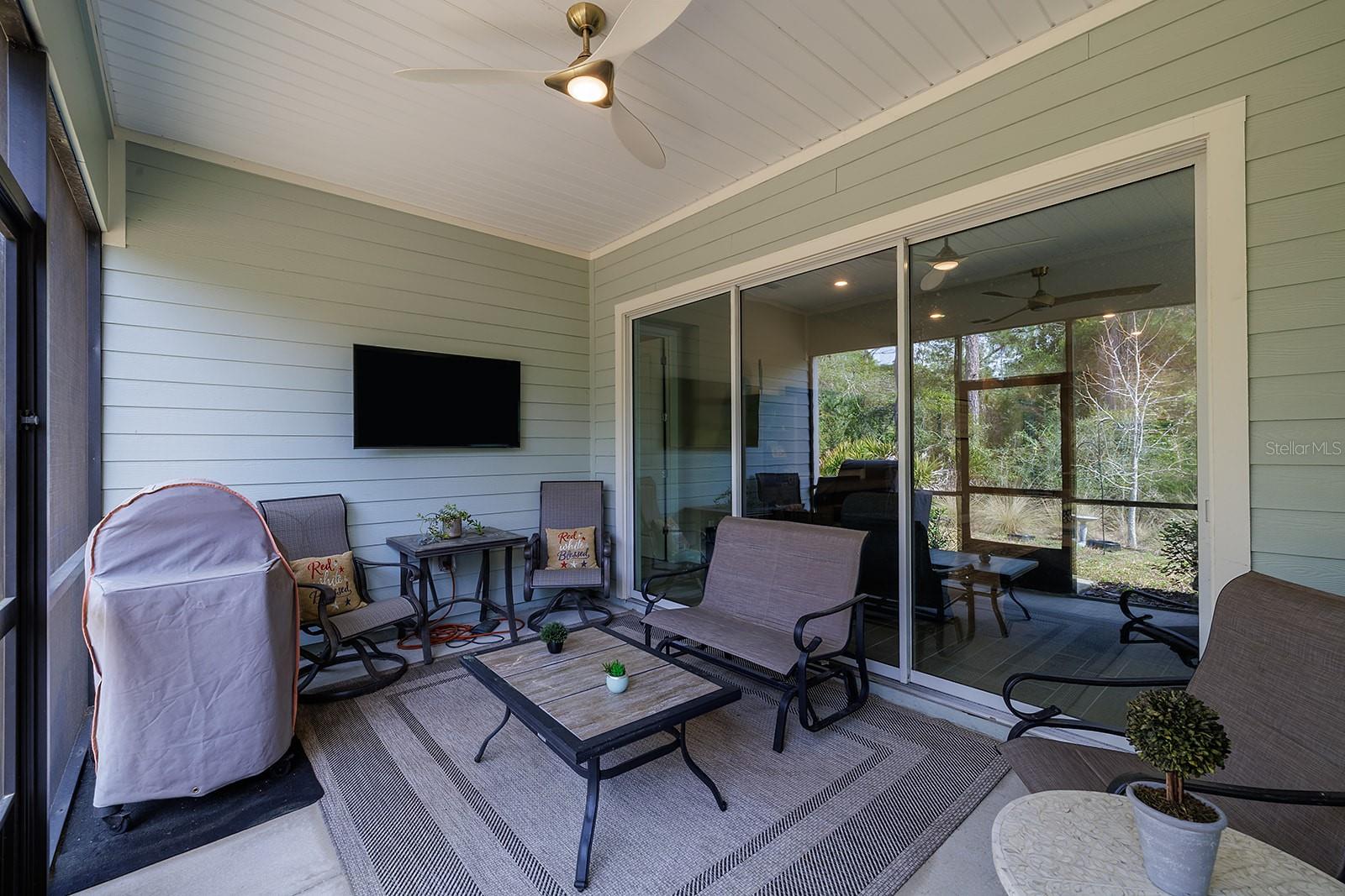 WEXFORD RESERVE UN 2 - Residential