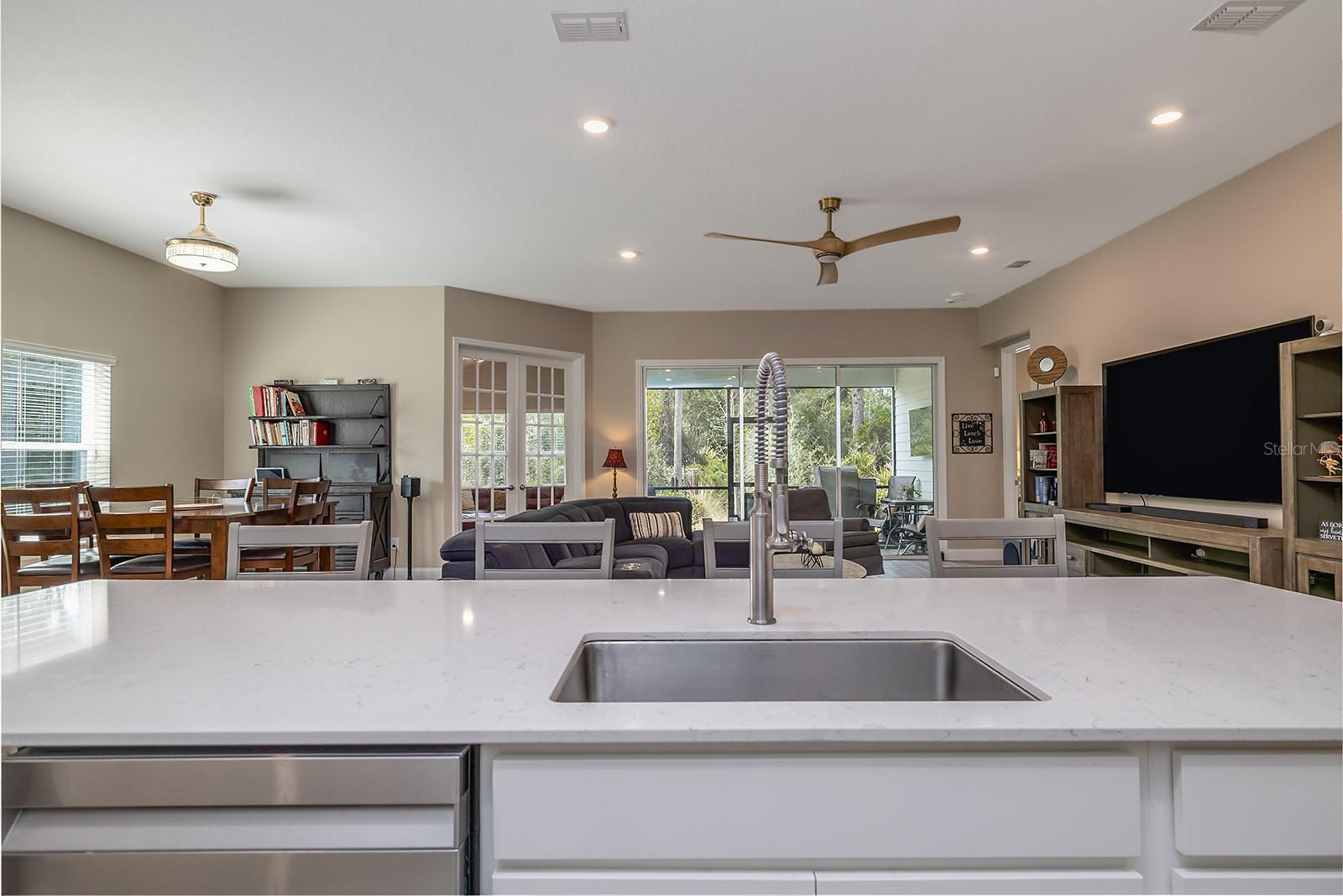 WEXFORD RESERVE UN 2 - Residential