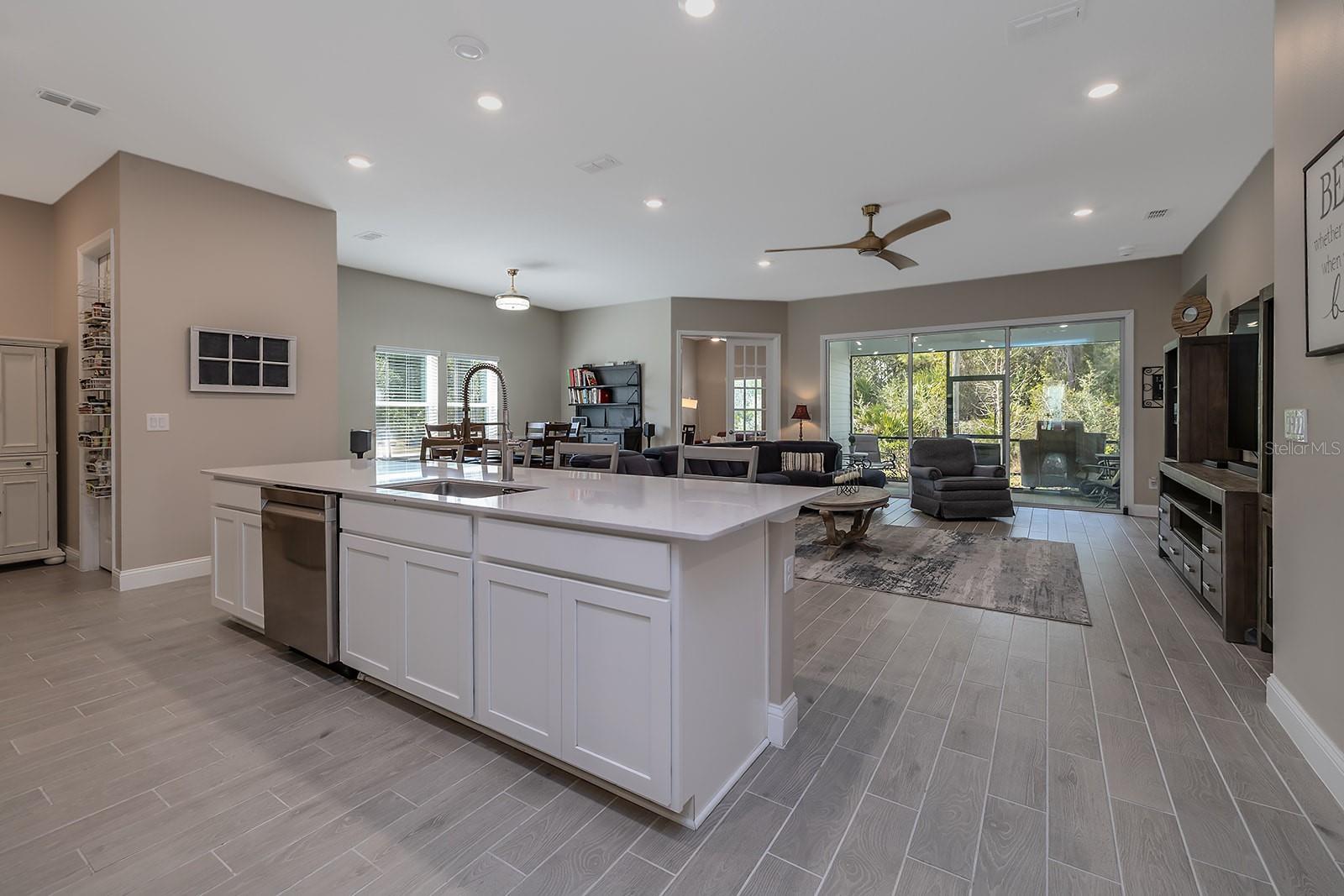 WEXFORD RESERVE UN 2 - Residential