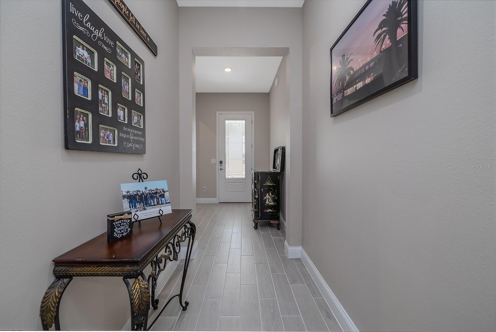 WEXFORD RESERVE UN 2 - Residential