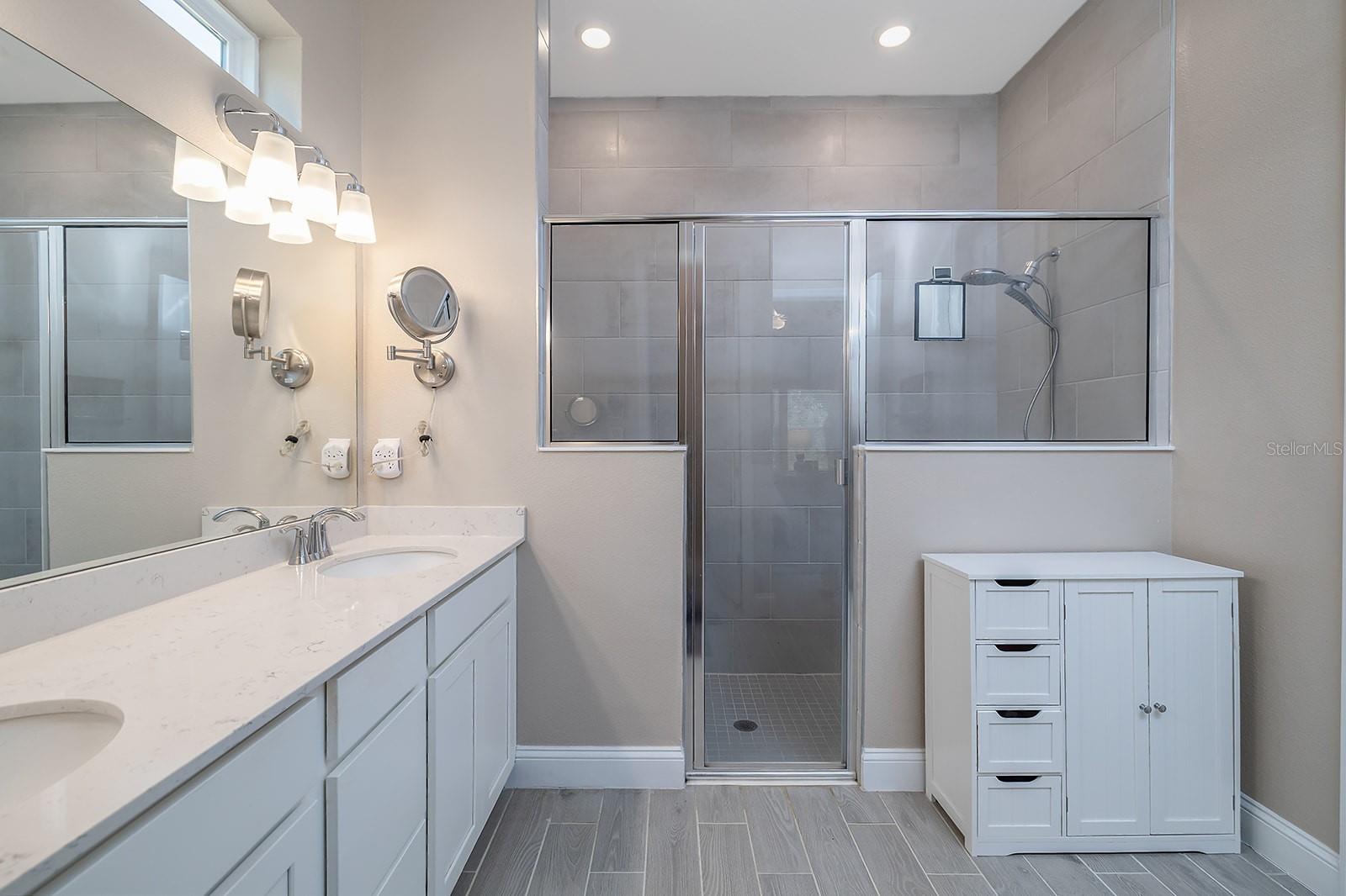 WEXFORD RESERVE UN 2 - Residential