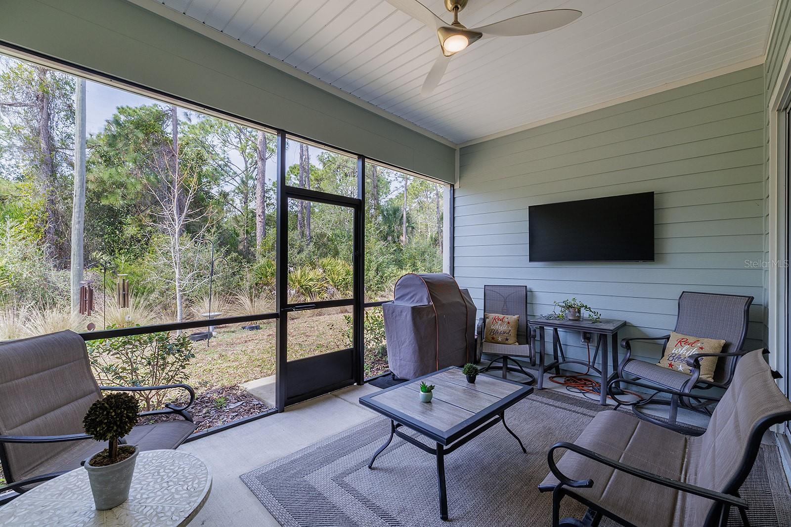 WEXFORD RESERVE UN 2 - Residential