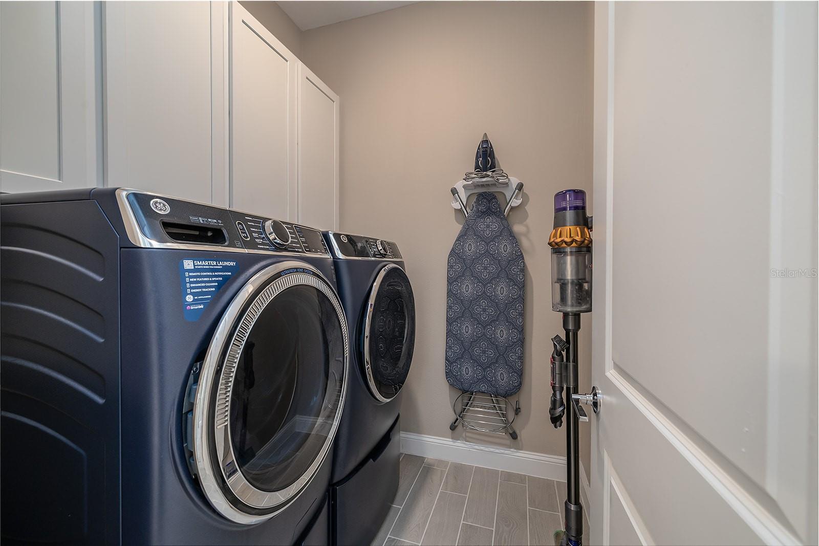 WEXFORD RESERVE UN 2 - Residential