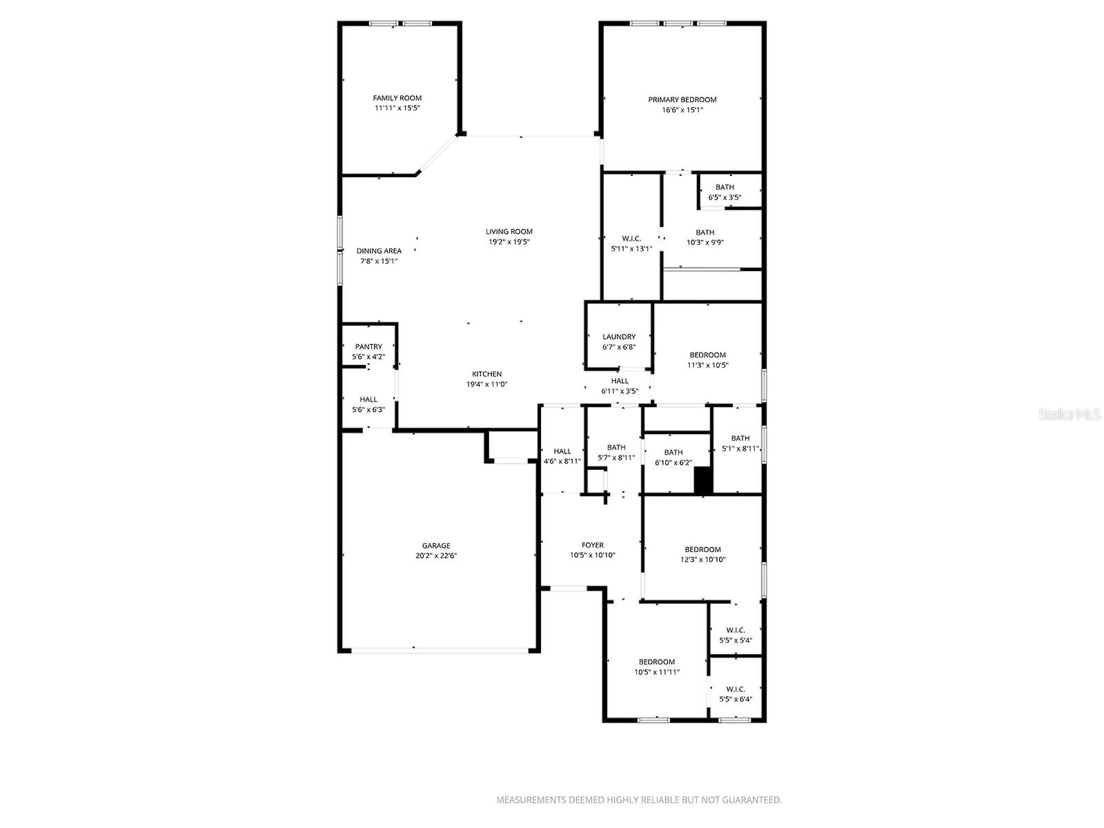 WEXFORD RESERVE UN 2 - Residential
