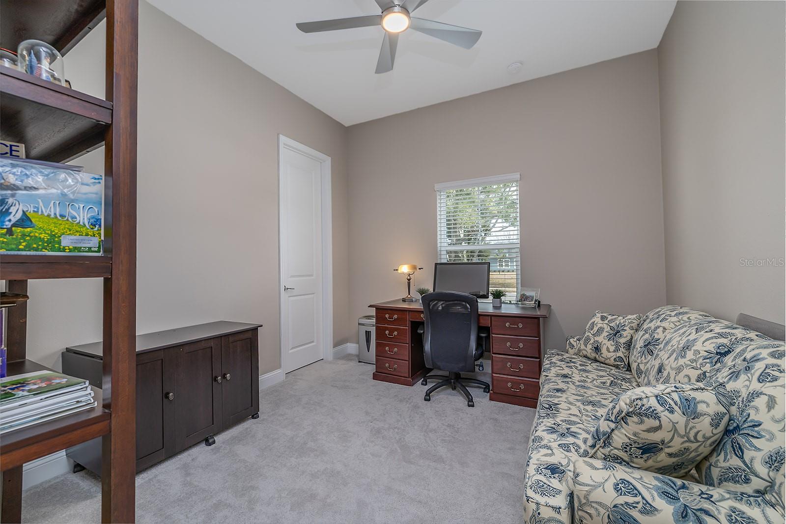 WEXFORD RESERVE UN 2 - Residential