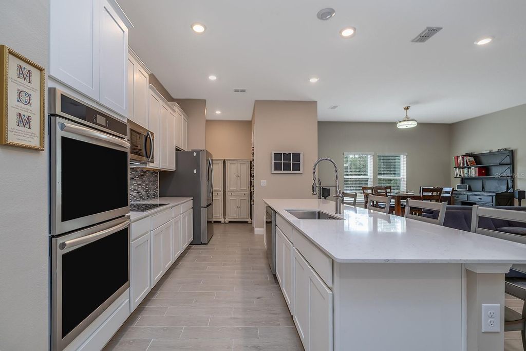 Photo of 4194 Acoma Drive, Ormond Beach, FL 32174 (MLS # V4947598)