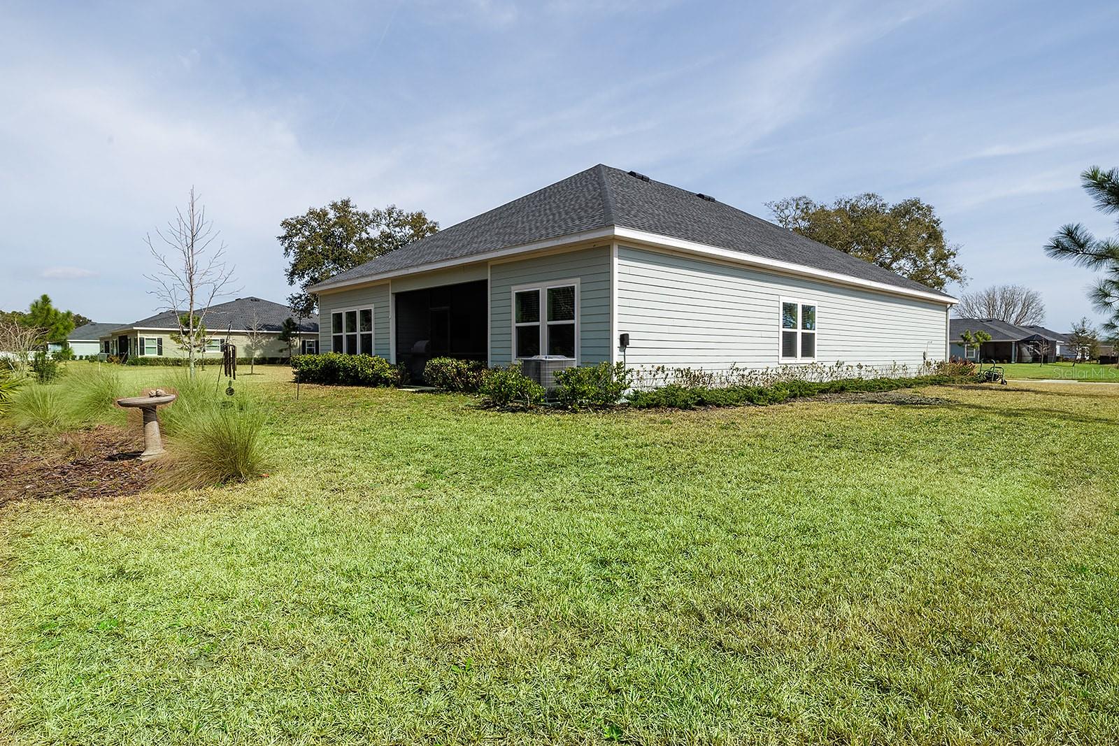 WEXFORD RESERVE UN 2 - Residential