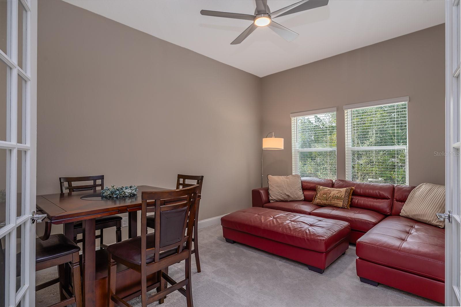 WEXFORD RESERVE UN 2 - Residential