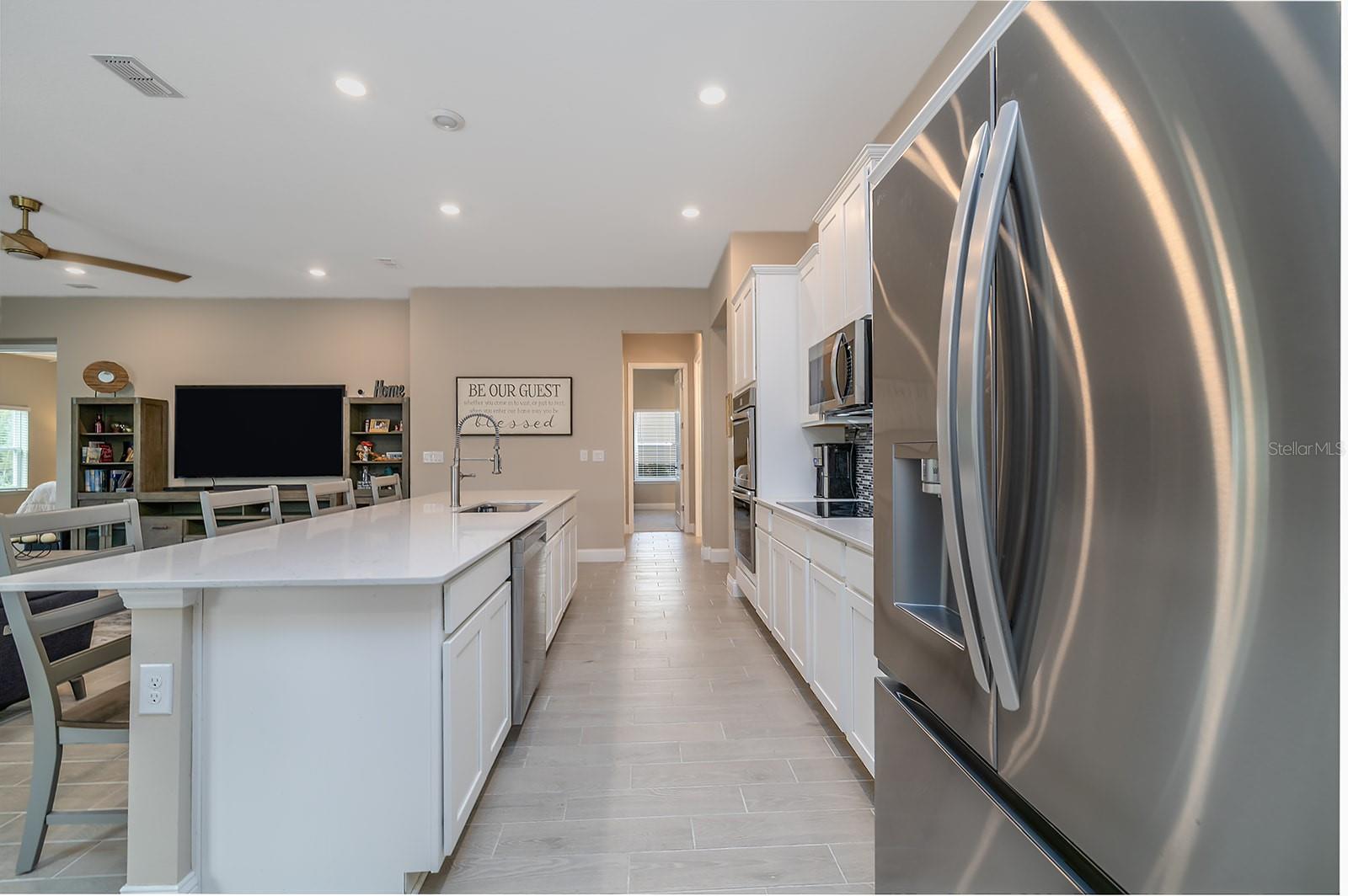 WEXFORD RESERVE UN 2 - Residential