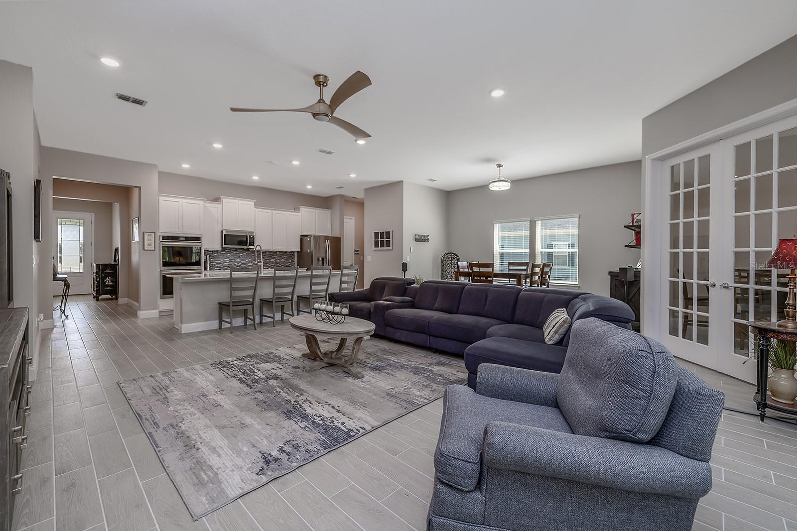 WEXFORD RESERVE UN 2 - Residential