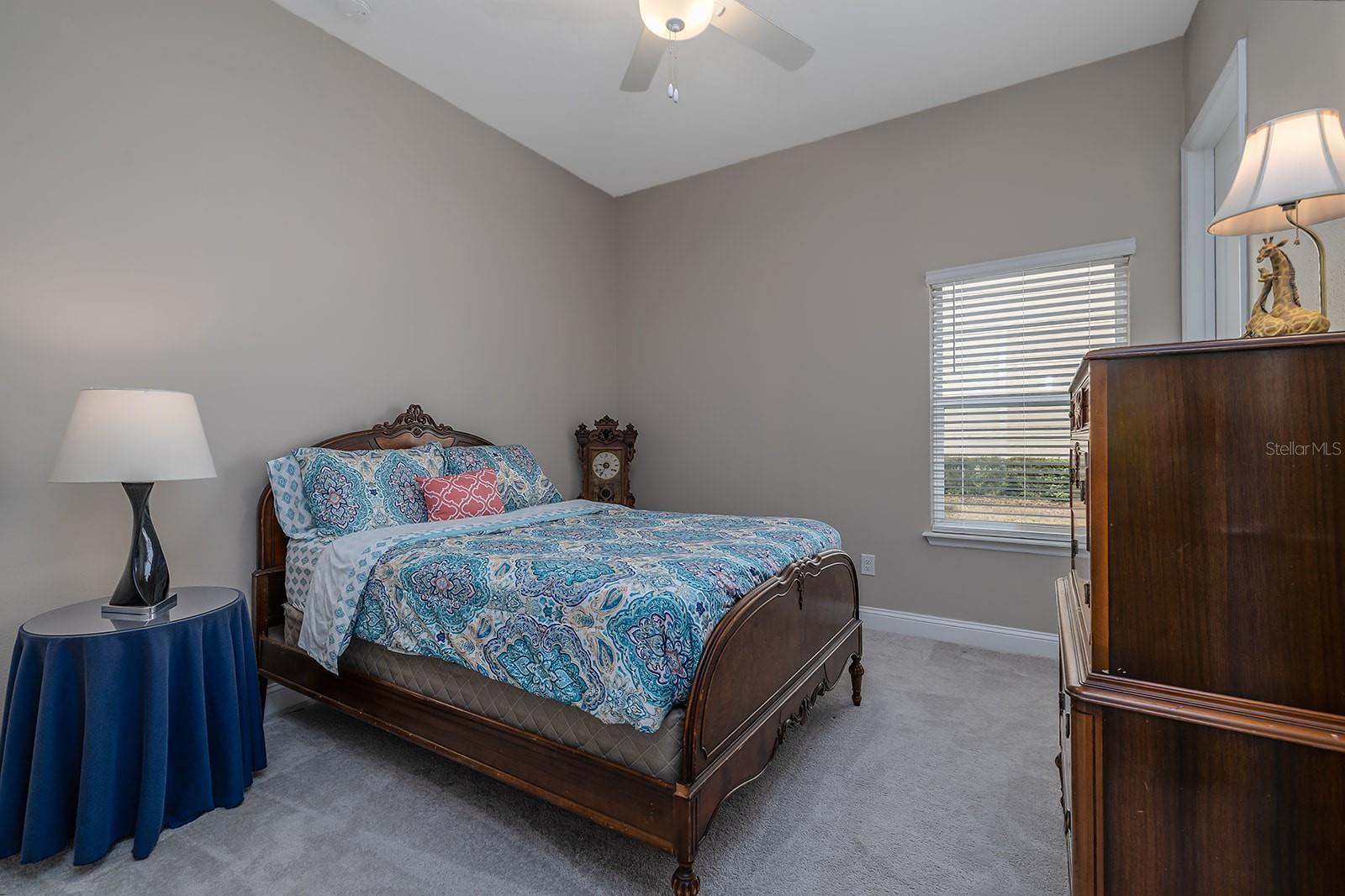 WEXFORD RESERVE UN 2 - Residential